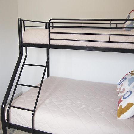 Casa En L'Ampolla, Patio Y Bbq, Cerca De La Playa, Pet Friendly别墅 外观 照片
