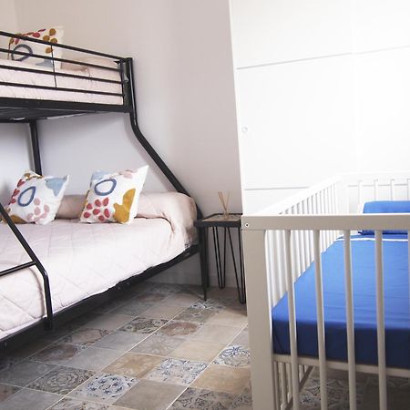 Casa En L'Ampolla, Patio Y Bbq, Cerca De La Playa, Pet Friendly别墅 外观 照片