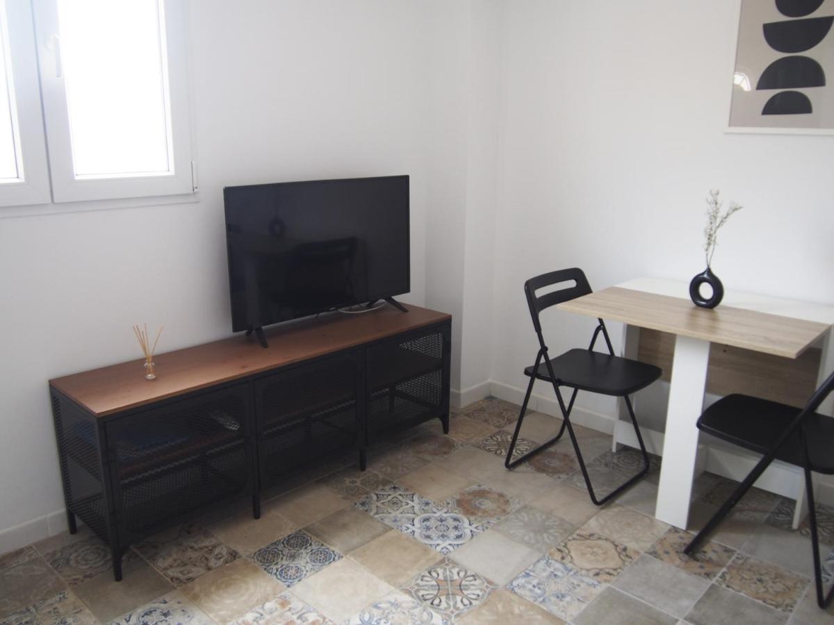Casa En L'Ampolla, Patio Y Bbq, Cerca De La Playa, Pet Friendly别墅 外观 照片