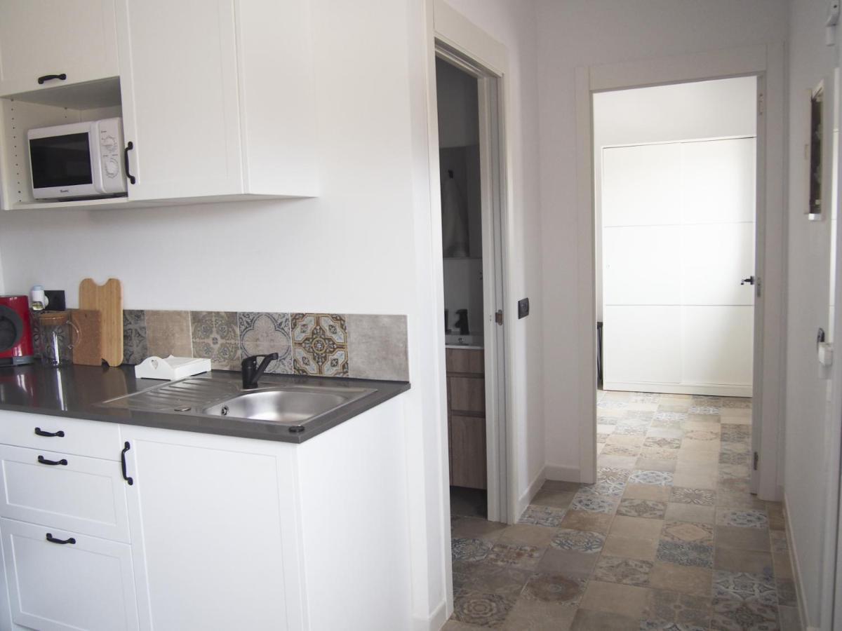 Casa En L'Ampolla, Patio Y Bbq, Cerca De La Playa, Pet Friendly别墅 外观 照片