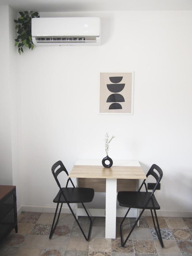 Casa En L'Ampolla, Patio Y Bbq, Cerca De La Playa, Pet Friendly别墅 外观 照片