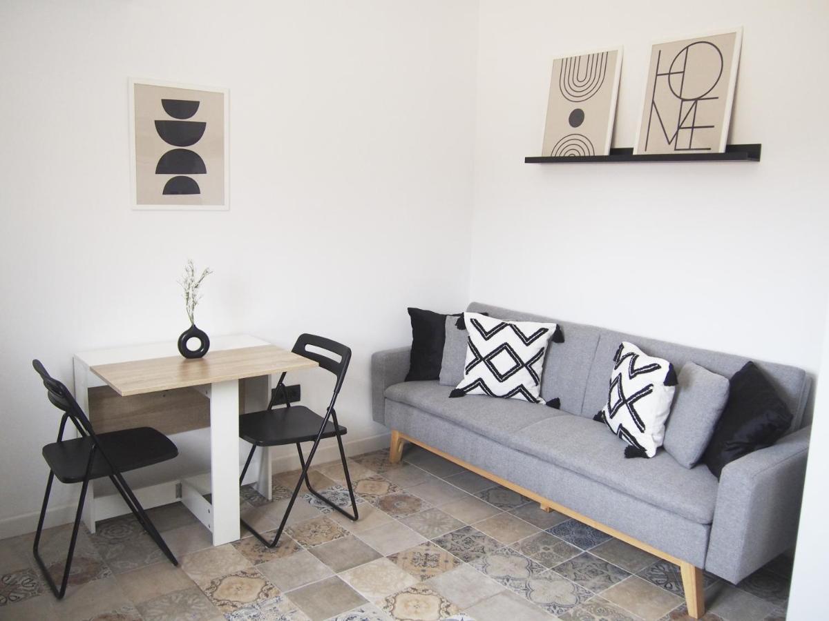 Casa En L'Ampolla, Patio Y Bbq, Cerca De La Playa, Pet Friendly别墅 外观 照片