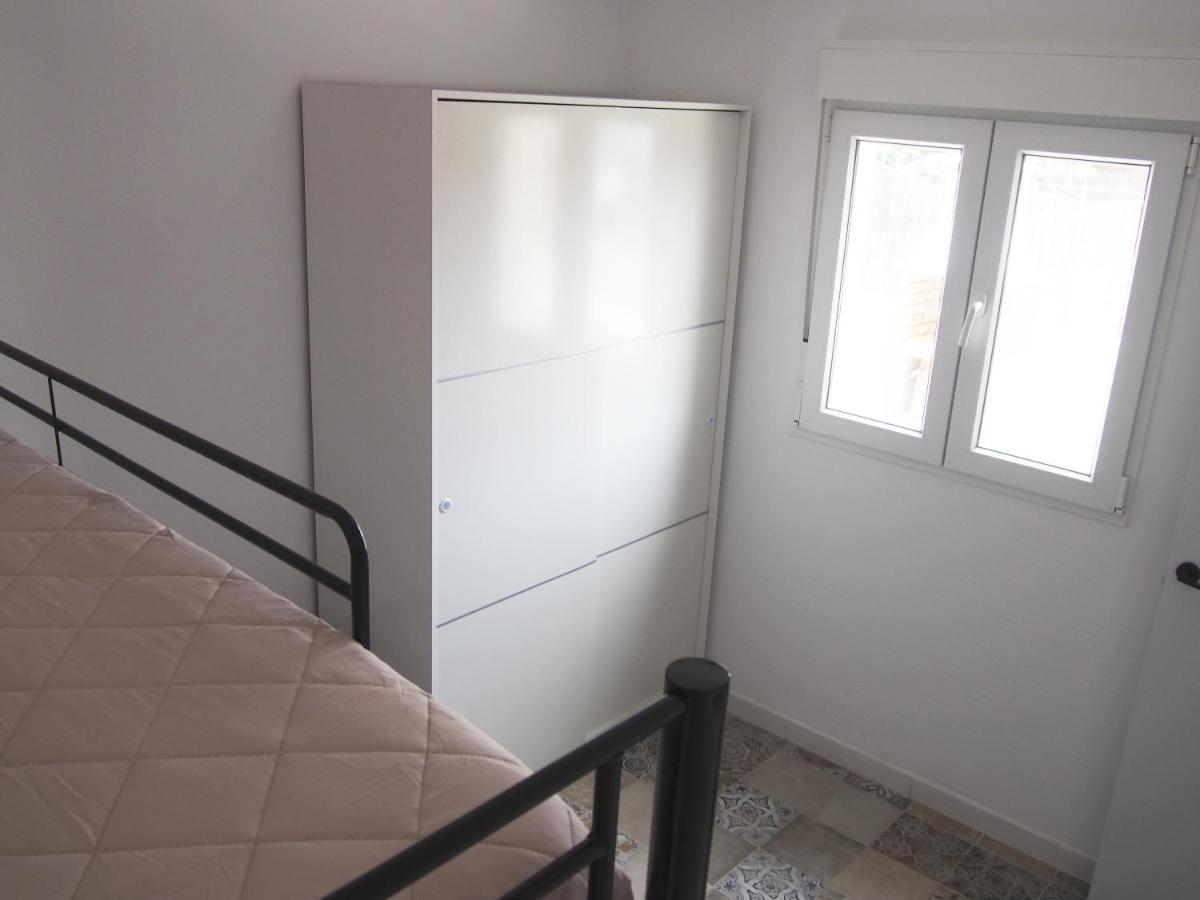 Casa En L'Ampolla, Patio Y Bbq, Cerca De La Playa, Pet Friendly别墅 外观 照片