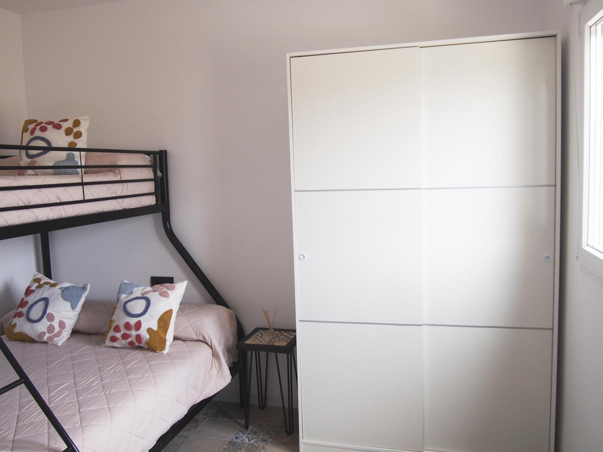 Casa En L'Ampolla, Patio Y Bbq, Cerca De La Playa, Pet Friendly别墅 外观 照片