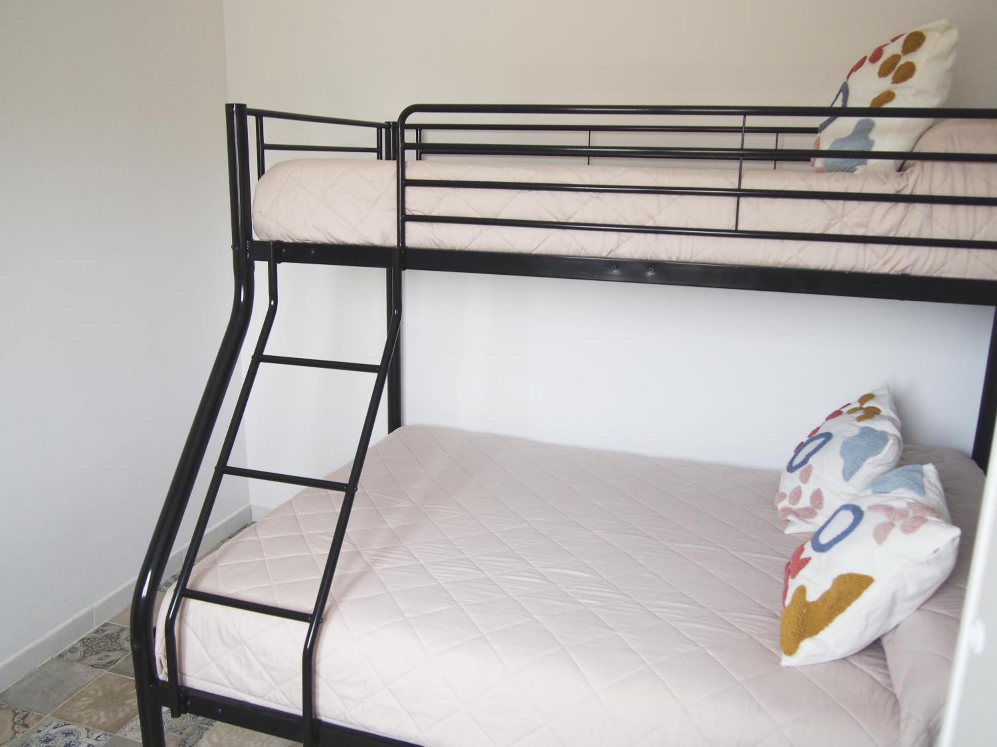 Casa En L'Ampolla, Patio Y Bbq, Cerca De La Playa, Pet Friendly别墅 外观 照片
