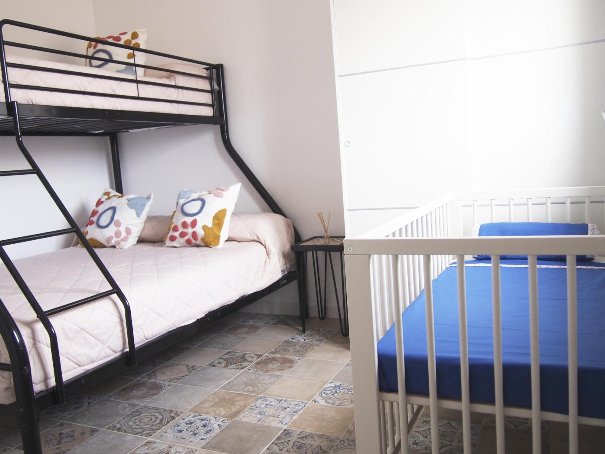 Casa En L'Ampolla, Patio Y Bbq, Cerca De La Playa, Pet Friendly别墅 外观 照片